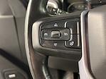 2020 GMC Sierra 1500 Crew Cab 4WD Pickup for sale #SR4586B - photo 17
