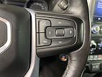 2020 GMC Sierra 1500 Crew Cab 4WD Pickup for sale #SR4586B - photo 18