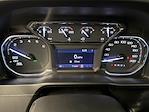 2020 GMC Sierra 1500 Crew Cab 4WD Pickup for sale #SR4586B - photo 21