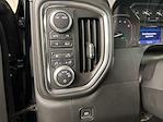 2020 GMC Sierra 1500 Crew Cab 4WD Pickup for sale #SR4586B - photo 23