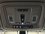 2020 GMC Sierra 1500 Crew Cab 4WD Pickup for sale #SR4586B - photo 24