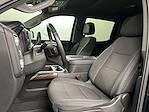 2020 GMC Sierra 1500 Crew Cab 4WD Pickup for sale #SR4586B - photo 25