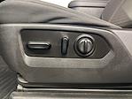 2020 GMC Sierra 1500 Crew Cab 4WD Pickup for sale #SR4586B - photo 26