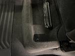 2020 GMC Sierra 1500 Crew Cab 4WD Pickup for sale #SR4586B - photo 30