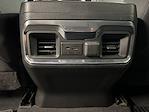 2020 GMC Sierra 1500 Crew Cab 4WD Pickup for sale #SR4586B - photo 31