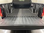 2020 GMC Sierra 1500 Crew Cab 4WD Pickup for sale #SR4586B - photo 33
