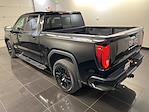 2020 GMC Sierra 1500 Crew Cab 4WD Pickup for sale #SR4586B - photo 4