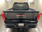 2020 GMC Sierra 1500 Crew Cab 4WD Pickup for sale #SR4586B - photo 5
