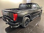 2020 GMC Sierra 1500 Crew Cab 4WD Pickup for sale #SR4586B - photo 6