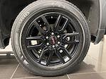 2020 GMC Sierra 1500 Crew Cab 4WD Pickup for sale #SR4586B - photo 7