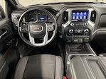 2020 GMC Sierra 1500 Crew Cab 4WD Pickup for sale #SR4586B - photo 8