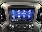 2020 GMC Sierra 1500 Crew Cab 4WD Pickup for sale #SR4586B - photo 9