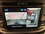 2025 Ford F-150 SuperCrew Cab 4WD Pickup for sale #SR4587 - photo 12