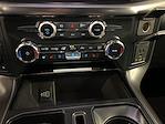 2025 Ford F-150 SuperCrew Cab 4WD Pickup for sale #SR4587 - photo 13