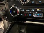 2025 Ford F-150 SuperCrew Cab 4WD Pickup for sale #SR4587 - photo 14