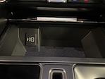 2025 Ford F-150 SuperCrew Cab 4WD Pickup for sale #SR4587 - photo 15