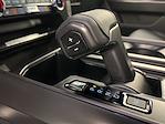 2025 Ford F-150 SuperCrew Cab 4WD Pickup for sale #SR4587 - photo 16