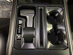 2025 Ford F-150 SuperCrew Cab 4WD Pickup for sale #SR4587 - photo 17