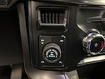 2025 Ford F-150 SuperCrew Cab 4WD Pickup for sale #SR4587 - photo 18