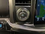 2025 Ford F-150 SuperCrew Cab 4WD Pickup for sale #SR4587 - photo 19