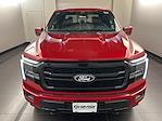 2025 Ford F-150 SuperCrew Cab 4WD Pickup for sale #SR4587 - photo 2