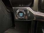 2025 Ford F-150 SuperCrew Cab 4WD Pickup for sale #SR4587 - photo 20