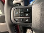 2025 Ford F-150 SuperCrew Cab 4WD Pickup for sale #SR4587 - photo 21