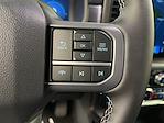 2025 Ford F-150 SuperCrew Cab 4WD Pickup for sale #SR4587 - photo 22