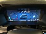 2025 Ford F-150 SuperCrew Cab 4WD Pickup for sale #SR4587 - photo 24