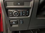 2025 Ford F-150 SuperCrew Cab 4WD Pickup for sale #SR4587 - photo 26