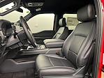 2025 Ford F-150 SuperCrew Cab 4WD Pickup for sale #SR4587 - photo 29