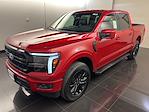 2025 Ford F-150 SuperCrew Cab 4WD Pickup for sale #SR4587 - photo 3