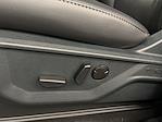 2025 Ford F-150 SuperCrew Cab 4WD Pickup for sale #SR4587 - photo 30