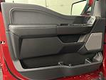 2025 Ford F-150 SuperCrew Cab 4WD Pickup for sale #SR4587 - photo 32