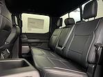 2025 Ford F-150 SuperCrew Cab 4WD Pickup for sale #SR4587 - photo 33