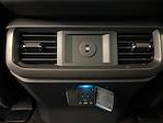 2025 Ford F-150 SuperCrew Cab 4WD Pickup for sale #SR4587 - photo 35