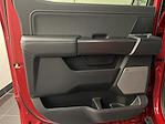 2025 Ford F-150 SuperCrew Cab 4WD Pickup for sale #SR4587 - photo 36