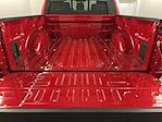2025 Ford F-150 SuperCrew Cab 4WD Pickup for sale #SR4587 - photo 38