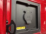 2025 Ford F-150 SuperCrew Cab 4WD Pickup for sale #SR4587 - photo 39
