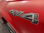 2025 Ford F-150 SuperCrew Cab 4WD Pickup for sale #SR4587 - photo 40