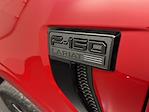 2025 Ford F-150 SuperCrew Cab 4WD Pickup for sale #SR4587 - photo 41