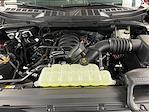 2025 Ford F-150 SuperCrew Cab 4WD Pickup for sale #SR4587 - photo 42