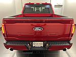 2025 Ford F-150 SuperCrew Cab 4WD Pickup for sale #SR4587 - photo 5