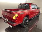 2025 Ford F-150 SuperCrew Cab 4WD Pickup for sale #SR4587 - photo 6