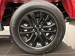 2025 Ford F-150 SuperCrew Cab 4WD Pickup for sale #SR4587 - photo 7