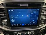 2025 Ford F-150 SuperCrew Cab 4WD Pickup for sale #SR4587 - photo 9