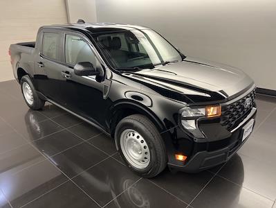 New 2025 Ford Maverick XL SuperCrew Cab Pickup for sale #SR4594 - photo 1
