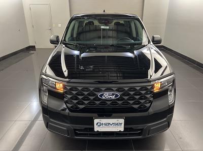 New 2025 Ford Maverick XL SuperCrew Cab Pickup for sale #SR4594 - photo 2