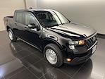 New 2025 Ford Maverick XL SuperCrew Cab Pickup for sale #SR4594 - photo 1