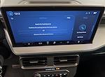 New 2025 Ford Maverick XL SuperCrew Cab Pickup for sale #SR4594 - photo 10